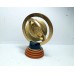 60 mm World Cup Clubs Trophy 